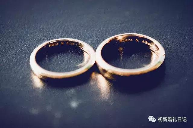 范冰冰钻戒价格表,范冰冰钻戒多少合适