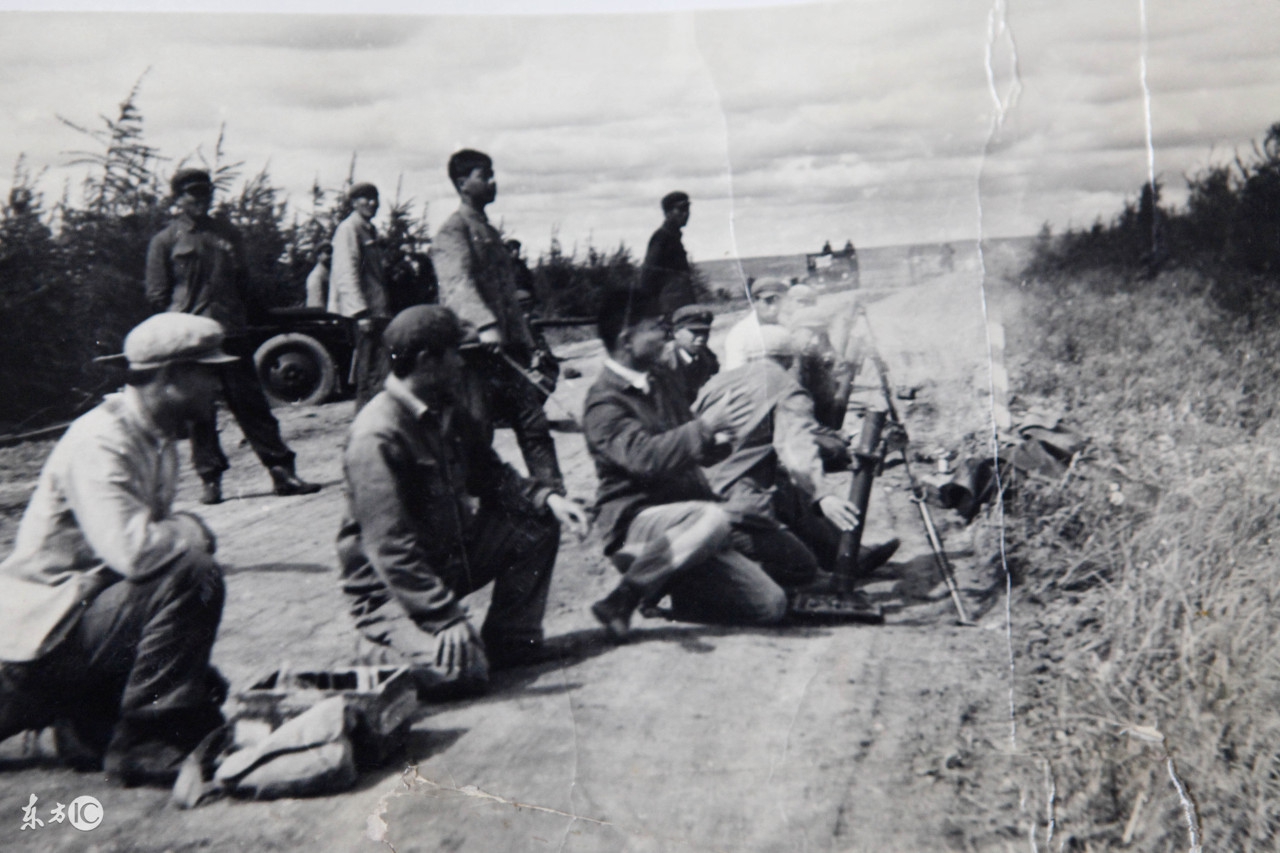 第二次世界大战世界死亡人数,第二次世界大战世界格局