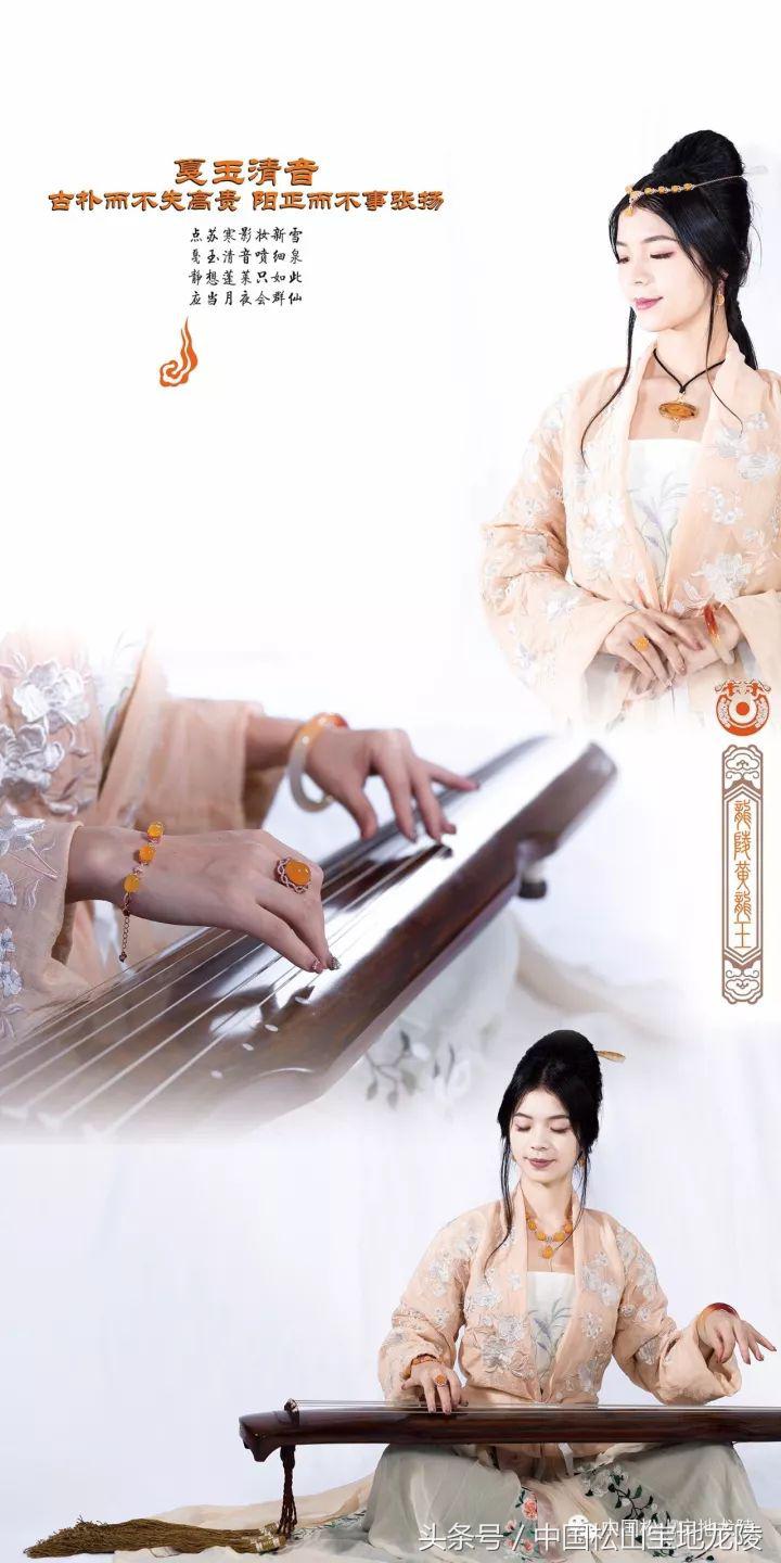 缅甸黄龙玉和龙陵黄龙玉哪个好,龙陵黄龙玉真实图片