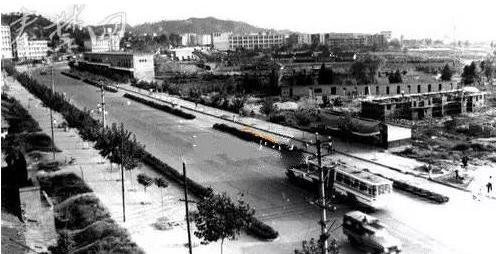 茅箭区和张湾区哪个好,张湾区和茅箭区哪个好