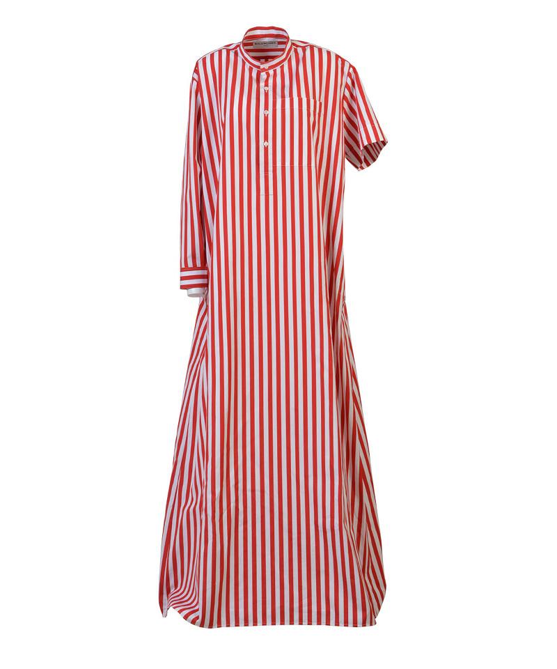 扒一扒杨幂带货的小众潮牌,杨幂经常穿哪个品牌的衣服