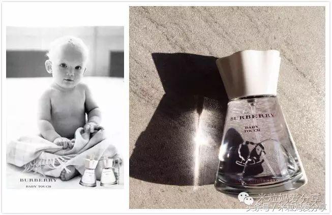 米粒妈好物推荐橱窗,米粒妈精选好物