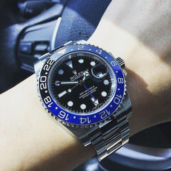 劳力士如今的地位,劳力士现在是跌还是涨