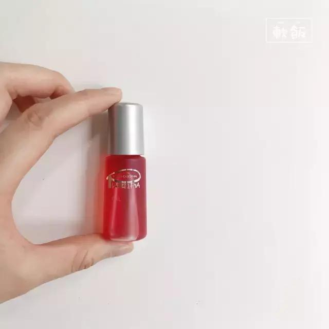 回购n次空瓶推荐,超多的空瓶分享哪些是值得回购的