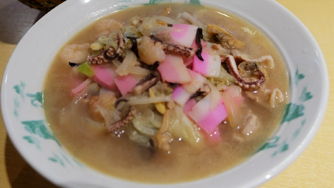 日本长崎自由行旅游攻略,日本长崎一日旅游攻略