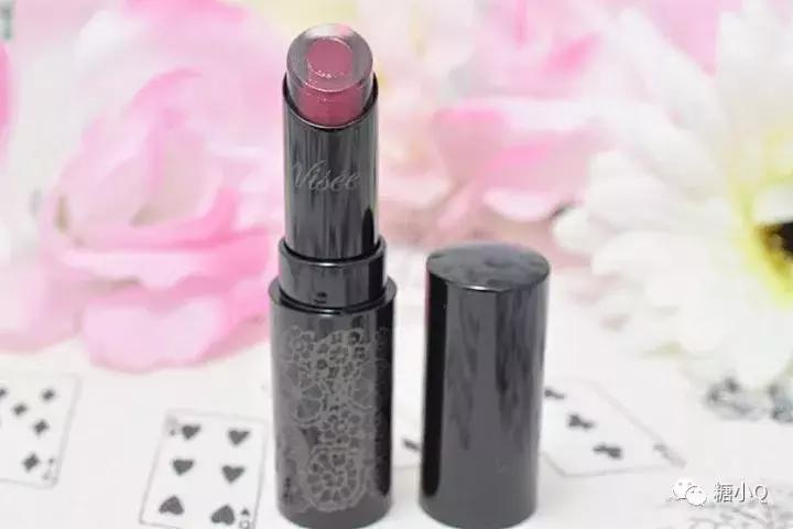 夹心口红,夹心口红润唇