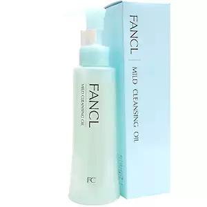 鲁迅:女性之美,三分自天生七分靠打扮!所以这些你需要看看!