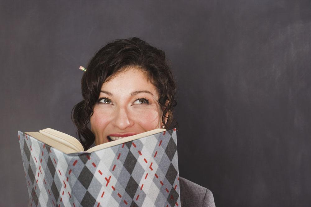 日常英语口语8000句免费听书,日常实用英语口语900句