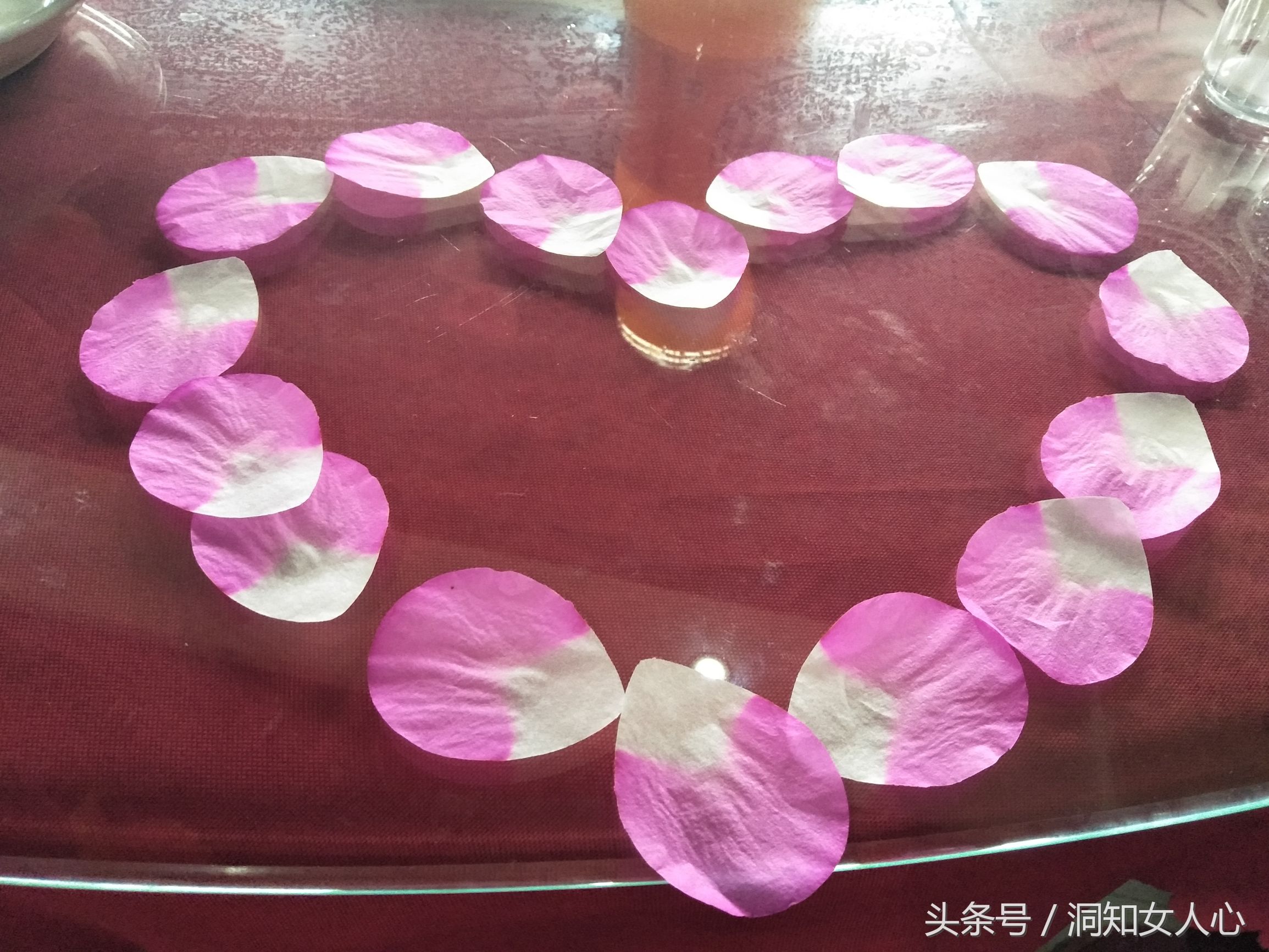 下雨天我好想你怎么办,下雨天了怎么办我好想你歌词出处