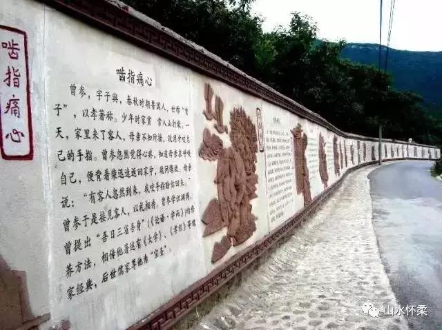 聚焦烟台黄渤海新区,聚焦烟台莱州辛庄