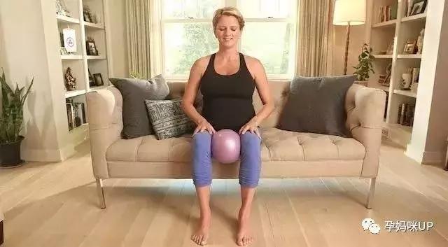 大腿根部酸痛抬腿受限,耻骨分离为什么会导致大腿根难受