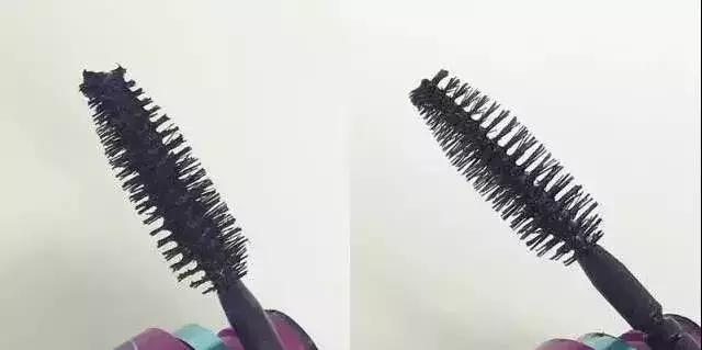 全智贤金秀贤杨幂冯绍峰,全智贤美还是杨幂美