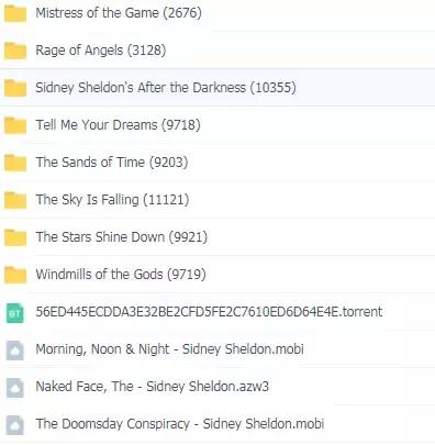 英文书库必读书籍推荐,知乎推荐最高的15本英文书