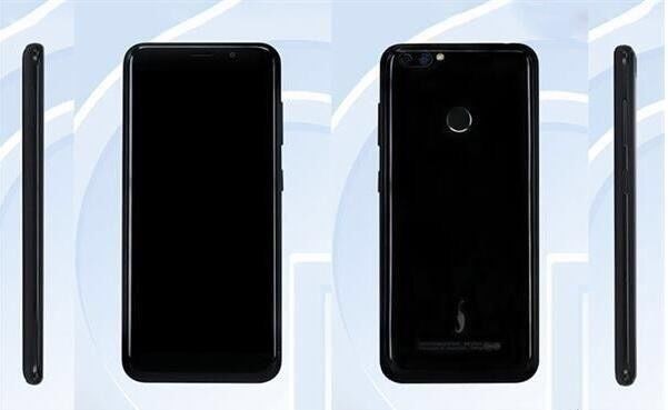 2021年荣耀畅玩7x的哪个版本最好,荣耀畅玩7x性价比高吗