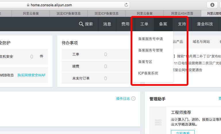 域名备案网站名称怎么填,花生壳二级域名做网站备案