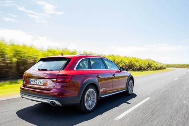 旅行车瓦罐车推荐5万到10万 (国产旅行车推荐二手5万左右)