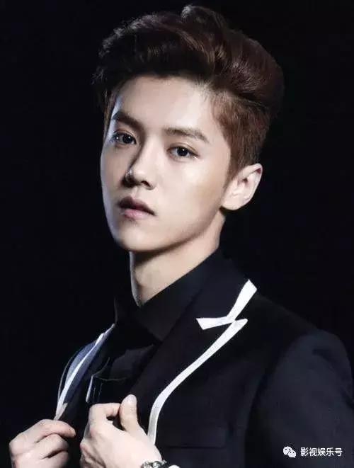 经纪人明星的经纪人,明星经纪人和演出经纪人一样吗