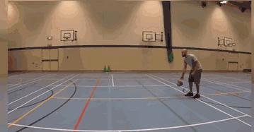 fiba国际篮联走步规则,fiba篮球规则关于上篮犯规