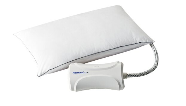 止鼾枕对打鼾的效果,睡觉打鼾用什么枕头比较好