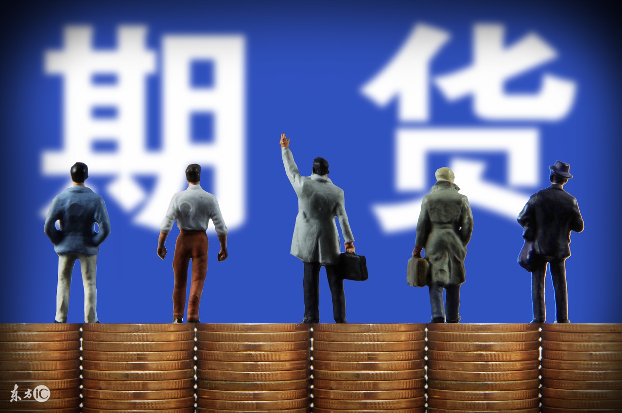 塑料和pvc期货关系,2018塑料期货价格走势分析