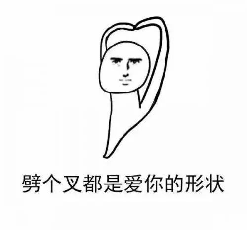 你和成为Steam巨佬之间只差1个7块钱的游戏包！