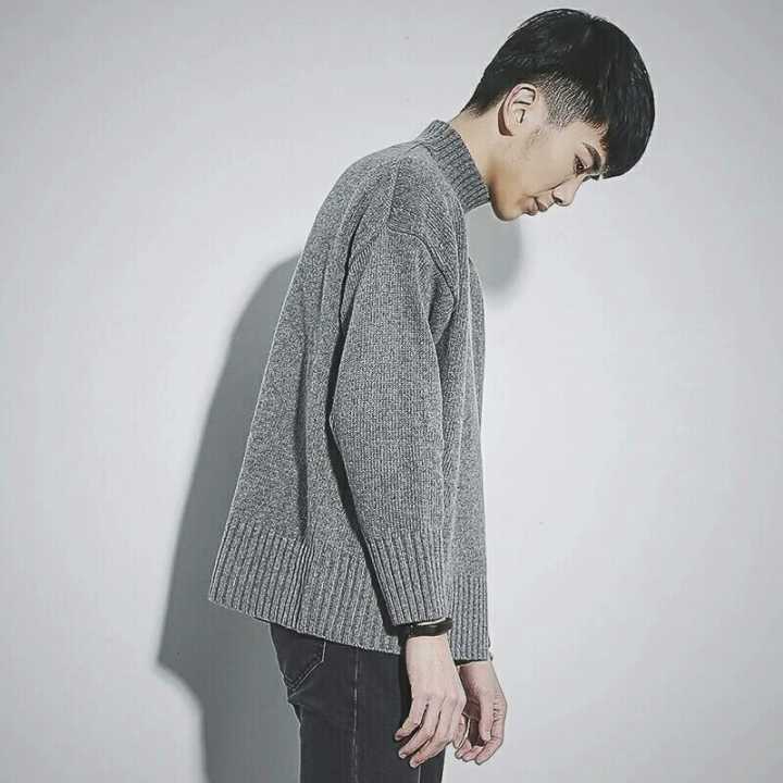 成为暖男的攻略,成为暖男