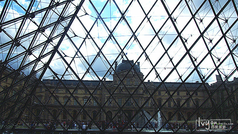 漫步香榭丽舍连衣裙,漫步香榭