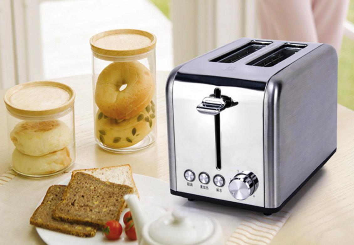 居家幸福感好物百元,百元幸福感好物推荐