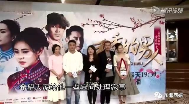 同框的袁泉气质太出挑,再次被袁泉的美惊艳到了