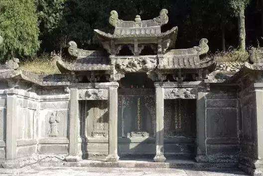 温州竟藏有29处国家级“宝贝”，你去过几处？