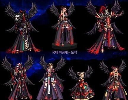 dnf地下城与勇士回忆录2019,dnf地下城与勇士什么时候可以玩