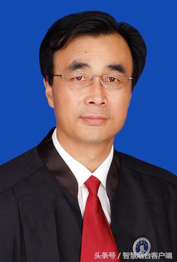 烟台好人推荐事迹简介,烟台好人