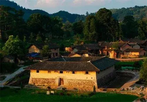 温州竟藏有29处国家级“宝贝”，你去过几处？