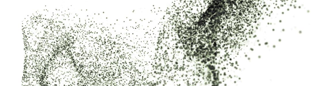 柳州市第十二中学分数线,柳州市第十二中学农志勋