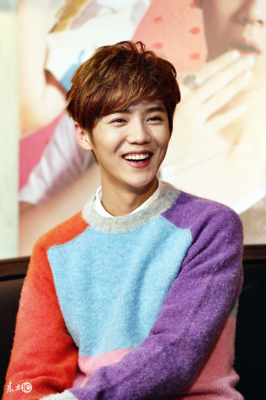 一起来说说,如何避免我们的孩子成为“脑残粉”?