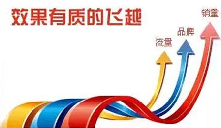 网红推广,网红网络推广怎么做