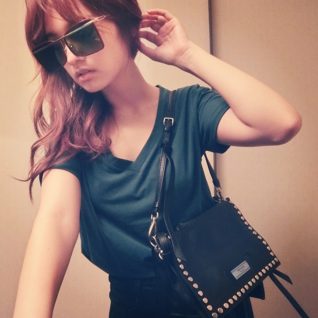 prada十大必买经典款包,最热门的大牌包包