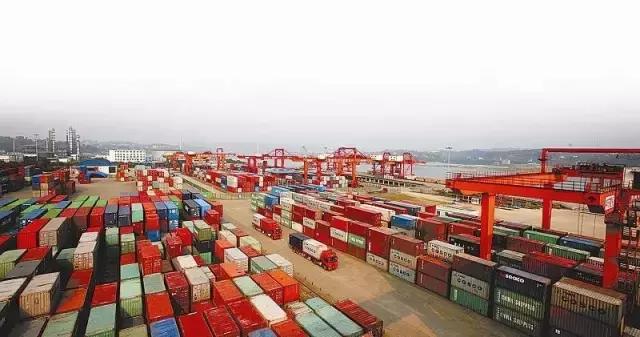 定居泸州怎么样,泸州定居