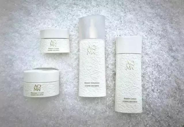 秋冬水乳推荐大合集,平价水乳套装排行榜前十名秋冬