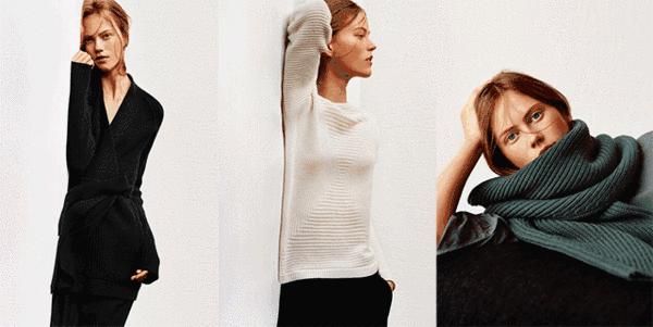 品牌组cp,品牌联名cp是什么