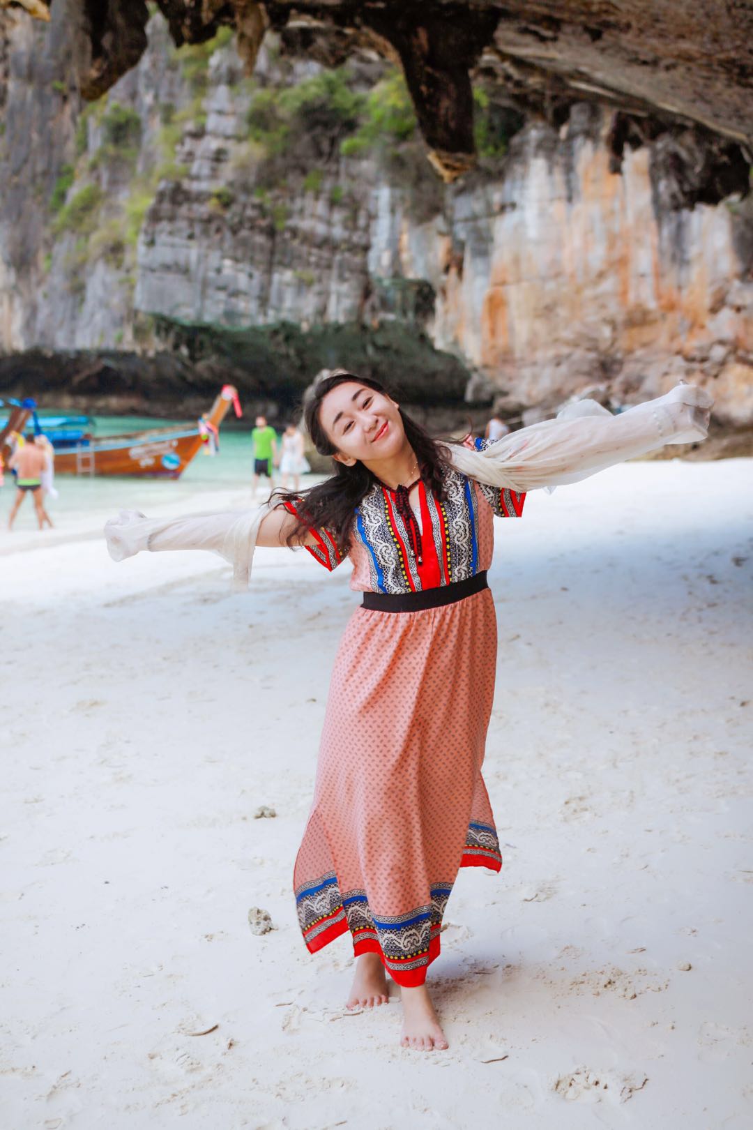 我是最好的设计师,我是一位热爱设计的设计师