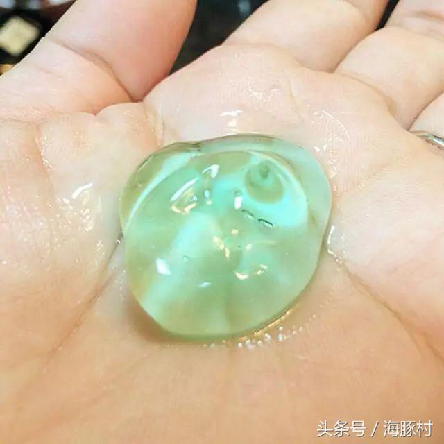 别再花冤枉钱买护肤品,别再花冤枉钱买高价化妆品