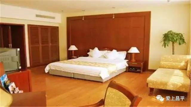 大家好，给大家介绍一下，这是我们昌平小汤山的看家宝！