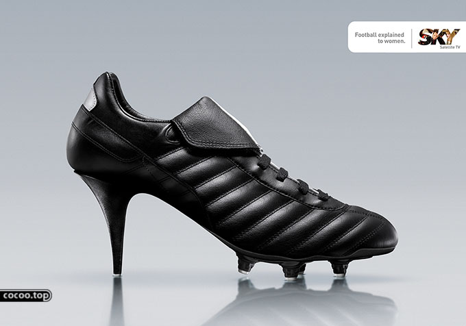 如何搞定难缠顾客,如何搞定难缠的客户