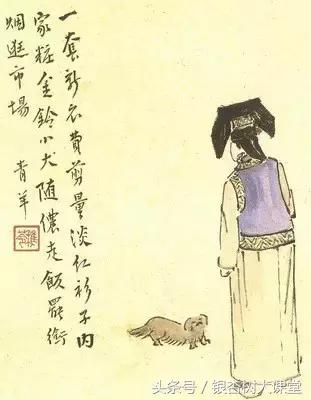 陈师曾人物作品,陈师曾个人资料