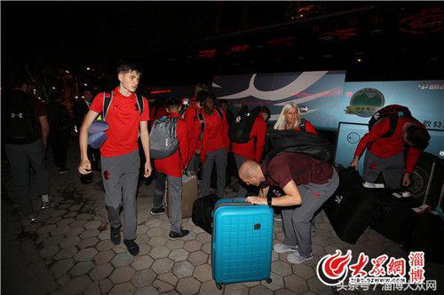 2022-2023赛季马竞赛程,欧冠赛程马竞vs多特第一战