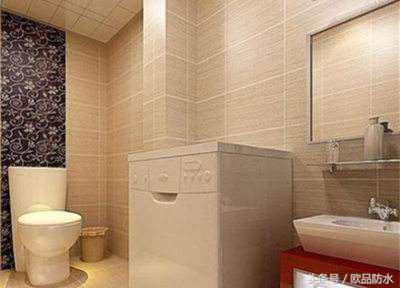 家里地面潮湿漏水怎么办,家里漏水怎么去除地板下的水