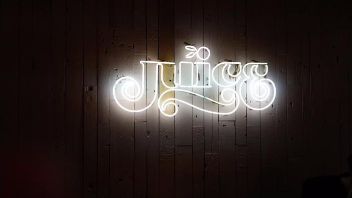 香港潮牌店最多最全的地方,香港有哪些潮牌店