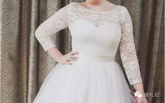 做到这3点根本不会胖,做到这三点二婚