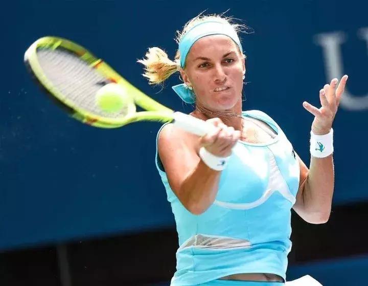 2023珠海wta超级精英赛最新战况,珠海WTA超级精英赛2023